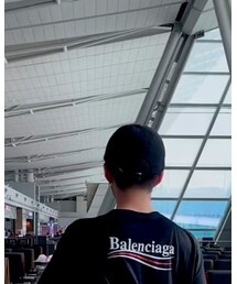 thisisneverthat | キャップ