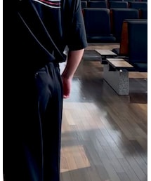 RYO TAKASHIMA | リング