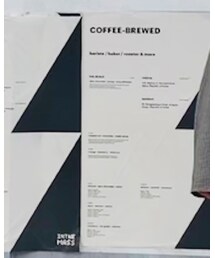 RYO TAKASHIMA | リング