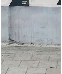 troentorp | シューズ