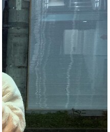 LMC | ダウンジャケット/コート