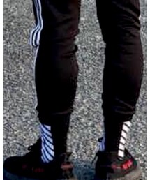 adidas Originals | スニーカー