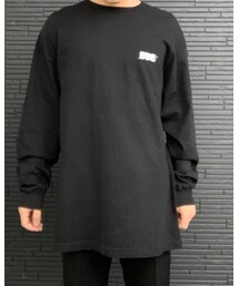 FTC | Tシャツ/カットソー