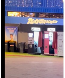 THE NORTH FACE | ジャケット/アウター