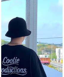 Dior | ネックレス