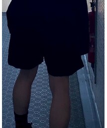 COOTIE PRODUCTIONS | パンツ