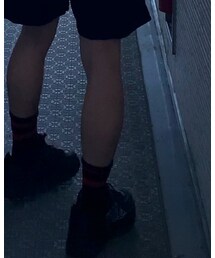 FILA | スニーカー