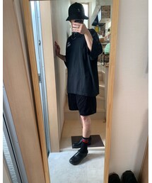 COOTIE PRODUCTIONS | Tシャツ/カットソー