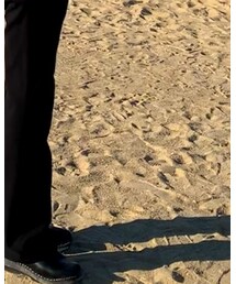 asclo | スラックス