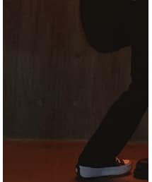 asclo | スラックス