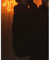 GU | その他トップス