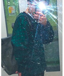 RAF SIMONS | ニット/セーター