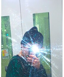 Acne Studios | ニットキャップ/ビーニー