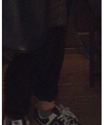 JEANASIS | デニムパンツ