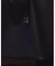 MICHAEL KORS | トートバッグ