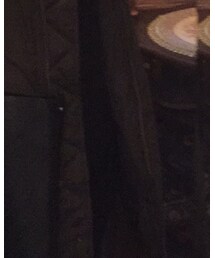 JEANASIS | ニット/セーター