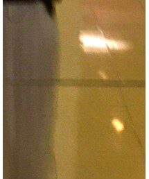 LAGUNAMOON | パンツ