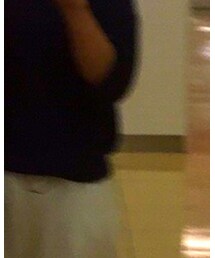 JEANASIS | ニット/セーター