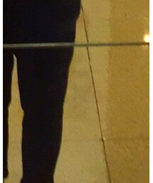 JEANASIS | その他パンツ