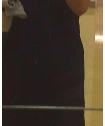 JEANASIS | ワンピース