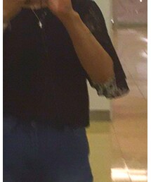 mystic | Tシャツ/カットソー