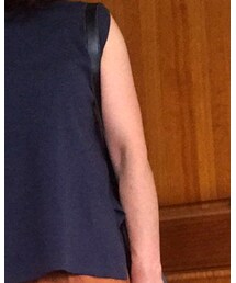 KBF | ニット/セーター