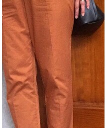 KBF | その他パンツ