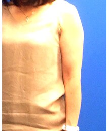 LAGUNAMOON | タンクトップ