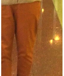 KBF | その他パンツ