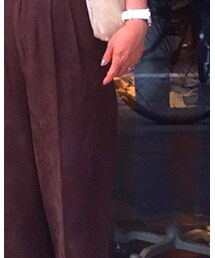 LIPSTAR | その他パンツ