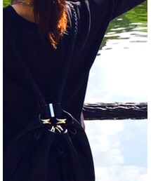 JEANASIS | Tシャツ/カットソー