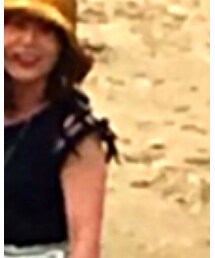 mystic | Tシャツ/カットソー