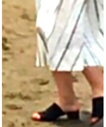 mystic | その他シューズ