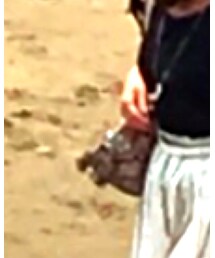 MICHAEL KORS | ショルダーバッグ