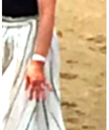 DIESEL | アナログ腕時計