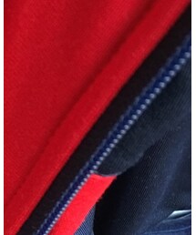 古着 adidas | その他アウター