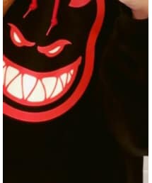 spitfire | パーカー