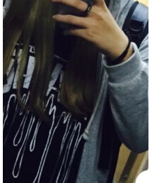 THRASHER | その他トップス