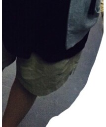 RALPH LAUREN | パンツ