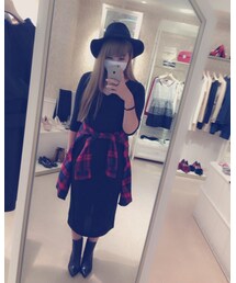 rienda | ワンピース