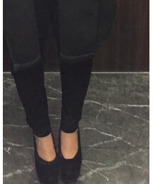 JEANASIS | その他パンツ