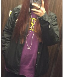 Champion | その他トップス