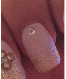 成人式ネイル | ハンドケア/ハンドクリーム