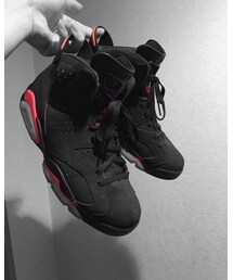 AIR JORDAN | スニーカー
