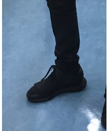 Y-3 | スニーカー
