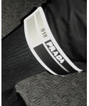 PRADA(プラダ)の「パンツ(その他パンツ)」