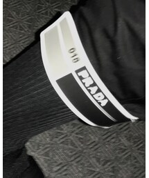 PRADA | その他パンツ