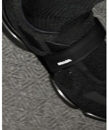 PRADA | スニーカー