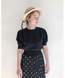 powanto lune | ニット/セーター