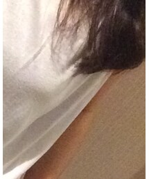 ARROW | Tシャツ/カットソー